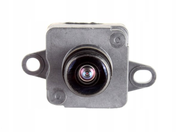 FRANTIS 68172474AH 68172474AI 68354314AA FRT КАМЕРА ЗАДНЬОГО ВИДУ ДЛЯ ПАРКУВАННЯ DODGE CHALLENGER III 68172474AF 68172474AG