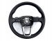 Audi OE 4M8419091AJ MJM _auditeile_ Шкіряне кермо багатофункціональне 4M8419091AJ MJM AUDI A4 B9 A5 F5 8W Lift