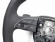 Audi OE 4M8419091AJ MJM _auditeile_ Шкіряне кермо багатофункціональне 4M8419091AJ MJM AUDI A4 B9 A5 F5 8W Lift