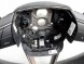 Audi OE 4M8419091AJ MJM _auditeile_ Шкіряне кермо багатофункціональне 4M8419091AJ MJM AUDI A4 B9 A5 F5 8W Lift