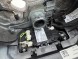 Audi OE 4M8419091AJ MJM _auditeile_ Шкіряне кермо багатофункціональне 4M8419091AJ MJM AUDI A4 B9 A5 F5 8W Lift