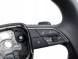 Audi OE 4M8419091AJ MJM _auditeile_ Шкіряне кермо багатофункціональне 4M8419091AJ MJM AUDI A4 B9 A5 F5 8W Lift