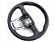 Audi OE 4M8419091AJ MJM _auditeile_ Шкіряне кермо багатофункціональне 4M8419091AJ MJM AUDI A4 B9 A5 F5 8W Lift