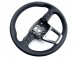 Audi OE 4M8419091AJ MJM _auditeile_ Шкіряне кермо багатофункціональне 4M8419091AJ MJM AUDI A4 B9 A5 F5 8W Lift