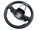 Audi OE 4M8419091AJ MJM _auditeile_ Шкіряне кермо багатофункціональне 4M8419091AJ MJM AUDI A4 B9 A5 F5 8W Lift