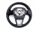 Audi OE 4M8419091AJ MJM _auditeile_ Шкіряне кермо багатофункціональне 4M8419091AJ MJM AUDI A4 B9 A5 F5 8W Lift
