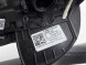 Audi OE 4M8419091AJ MJM _auditeile_ Шкіряне кермо багатофункціональне 4M8419091AJ MJM AUDI A4 B9 A5 F5 8W Lift