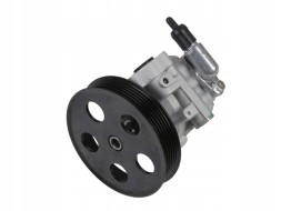 Abakus 140-01-076 Насос гідропідсилювача audi a4 allroad a4 b8 a5 tfsi