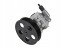 Abakus 140-01-076 Насос гідропідсилювача audi a4 allroad a4 b8 a5 tfsi