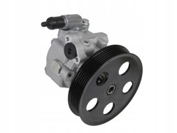 Abakus 140-01-076 Насос гідропідсилювача audi a4 allroad a4 b8 a5 tfsi