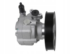 Abakus 140-01-076 Насос гідропідсилювача audi a4 allroad a4 b8 a5 tfsi