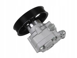 Abakus 140-01-076 Насос гідропідсилювача audi a4 allroad a4 b8 a5 tfsi