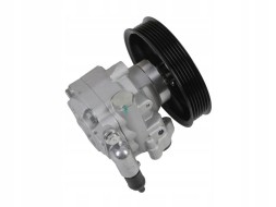 Abakus 140-01-076 Насос гідропідсилювача audi a4 allroad a4 b8 a5 tfsi