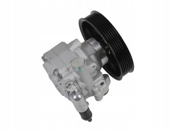 Abakus 140-01-076 Насос гідропідсилювача audi a4 allroad a4 b8 a5 tfsi