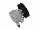 Abakus 140-01-076 Насос гідропідсилювача audi a4 allroad a4 b8 a5 tfsi