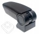 Rati V05189A Підлокітник Armster 3, Mazda 2, 2015- ; Mazda CX-3, 2015-2021, тканина