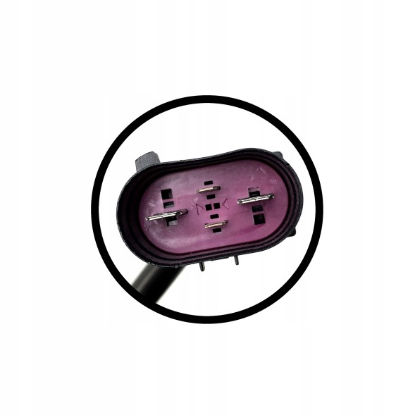 motoGRAPA 556H777332 Вентилятор Audi Q3 (F3) 2018 -
