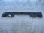 Mercedes-Benz OE A4476940328 4476940328 A 447 694 03 28 LN15531246 osłona listwa blenda vito w447 Mercedes-Benz zamek zamka zamykania klapa poszycie uchwyt НОВА ОРИГ. КРИШКА ЗАДНЬОГО РЕМЕНЯ MERCEDES VITO W447 V-CLASS ЗАДНЯ