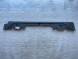 Mercedes-Benz OE A4476940328 4476940328 A 447 694 03 28 LN15531246 osłona listwa blenda vito w447 Mercedes-Benz zamek zamka zamykania klapa poszycie uchwyt НОВА ОРИГ. КРИШКА ЗАДНЬОГО РЕМЕНЯ MERCEDES VITO W447 V-CLASS ЗАДНЯ