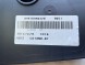 Mercedes-Benz OE A4476940328 4476940328 A 447 694 03 28 LN15531246 osłona listwa blenda vito w447 Mercedes-Benz zamek zamka zamykania klapa poszycie uchwyt НОВА ОРИГ. КРИШКА ЗАДНЬОГО РЕМЕНЯ MERCEDES VITO W447 V-CLASS ЗАДНЯ