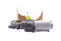Opel OE Електросклопідйомник двигун Opel OE 13173069