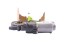 Opel OE Електросклопідйомник двигун Opel OE 13173069