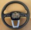 Audi OE 83A419091D AUDI Q3 LIFT КЕРМО AUDI Q3 LIFT 83A419091D ШКІРА НОВЕ ОРИГІНАЛ