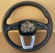 Audi OE 83A419091D AUDI Q3 LIFT КЕРМО AUDI Q3 LIFT 83A419091D ШКІРА НОВЕ ОРИГІНАЛ