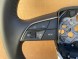 Audi OE 83A419091D AUDI Q3 LIFT КЕРМО AUDI Q3 LIFT 83A419091D ШКІРА НОВЕ ОРИГІНАЛ