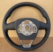 Audi OE 83A419091D AUDI Q3 LIFT КЕРМО AUDI Q3 LIFT 83A419091D ШКІРА НОВЕ ОРИГІНАЛ