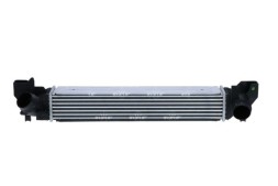 30944 NRF Інтеркулер