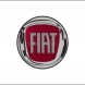 Fiat OE 1382285080 Oe fiat 1382285080 шнур кондиціонування повітря fiat ducato 14-