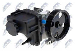 NTY SPW-ME-001 Nty spw-me-001 гідравлічний насос, рульове управління