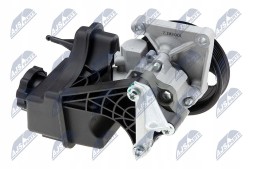 NTY SPW-ME-001 Nty spw-me-001 гідравлічний насос, рульове управління