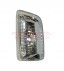 Iveco оригінальне обладнання 5802735245 Правий поворотник iveco daily 65c / 70c 19-
