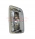 Iveco оригінальне обладнання 5802735245 Правий поворотник iveco daily 65c / 70c 19-
