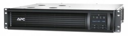 Китай WEW-SC-AB-AUAPCL2RMTC1500 Джерело Безперебійного Живлення APC SMT1500RMI2UC 1500VA/1kW SmartConnect 2U