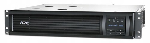 Китай WEW-SC-AB-AUAPCL2RMTC1500 Джерело Безперебійного Живлення APC SMT1500RMI2UC 1500VA/1kW SmartConnect 2U