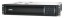 Китай WEW-SC-AB-AUAPCL2RMTC1500 Джерело Безперебійного Живлення APC SMT1500RMI2UC 1500VA/1kW SmartConnect 2U