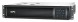 Китай WEW-SC-AB-AUAPCL2RMTC1500 Джерело Безперебійного Живлення APC SMT1500RMI2UC 1500VA/1kW SmartConnect 2U