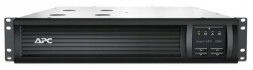Китай WEW-SC-AB-AUAPCL2RMTC1500 Джерело Безперебійного Живлення APC SMT1500RMI2UC 1500VA/1kW SmartConnect 2U