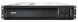 Китай WEW-SC-AB-AUAPCL2RMTC1500 Джерело Безперебійного Живлення APC SMT1500RMI2UC 1500VA/1kW SmartConnect 2U