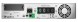 Китай WEW-SC-AB-AUAPCL2RMTC1500 Джерело Безперебійного Живлення APC SMT1500RMI2UC 1500VA/1kW SmartConnect 2U