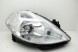 Китай WE8215-11C5R-LD-EMSL NISSAN TIIDA 08-10 ФАРА ПРАВА ДЕПО
