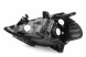 Китай WE8215-11C5R-LD-EMSL NISSAN TIIDA 08-10 ФАРА ПРАВА ДЕПО