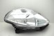 Китай WE8215-11C5R-LD-EMSL NISSAN TIIDA 08-10 ФАРА ПРАВА ДЕПО