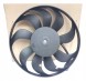 Behr Hella Service 8EW 351 150 324 ВЕНТИЛЯТОР ВОДЯНОГО РАДІАТОРА BEHR AUDI A3 VW TOURAN