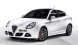 Fiat OE Патрубок повітряний Alfa Romeo Giulietta 1,4 MultiAir 50530218