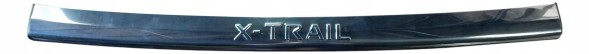Nissan OE КРИШКА РАМИ БАГАЖНИКА NISSAN X-TRAIL KE967JG500