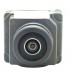 Mercedes-Benz OE 0009054407 КАМЕРА ОКРУГУ ПЕРЕДНЯ MERCEDES B W247 GLB X247 GLC W253 GLA H247